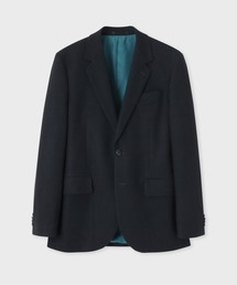 セール】Paul Smith｜ポールスミス（メンズ）のテーラードジャケット