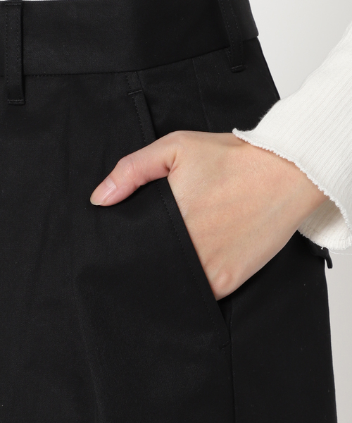 journal standard L'essage（ジャーナルスタンダードレサージュ）の