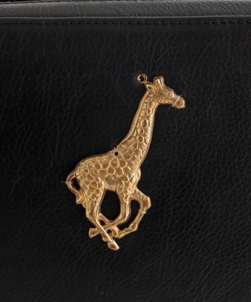 ear PAPILLONNER（イアパピヨネ）の「