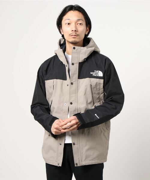 THE NORTH FACE（ザノースフェイス）の「THE NORTH FACE / ザ ノース