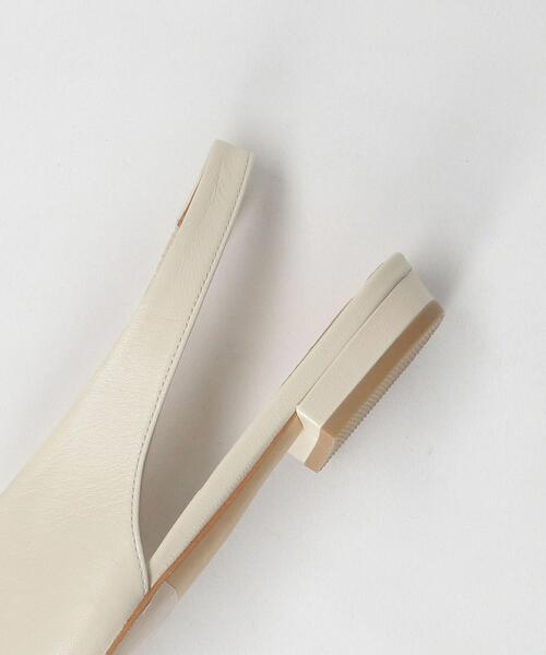 MARW UNITED ARROWS（マルゥ ユナイテッドアローズ）の「＜MARW UNITED