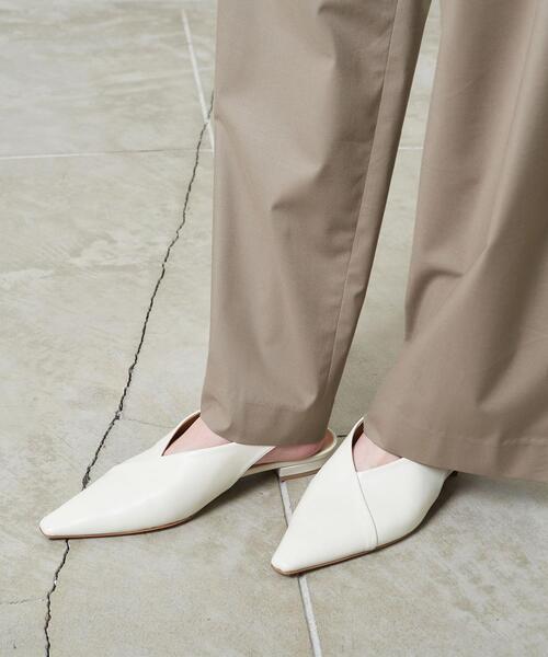 MARW UNITED ARROWS（マルゥ ユナイテッドアローズ）の「＜MARW UNITED