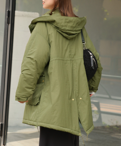 JOURNAL STANDARD relume（ジャーナルスタンダード レリューム）の