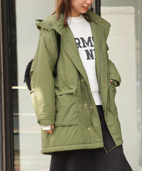 JOURNAL STANDARD relume（ジャーナルスタンダード レリューム）の