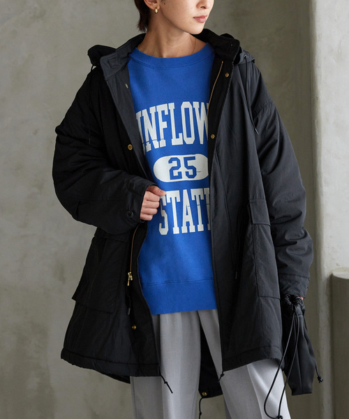 JOURNAL STANDARD relume（ジャーナルスタンダード レリューム）の