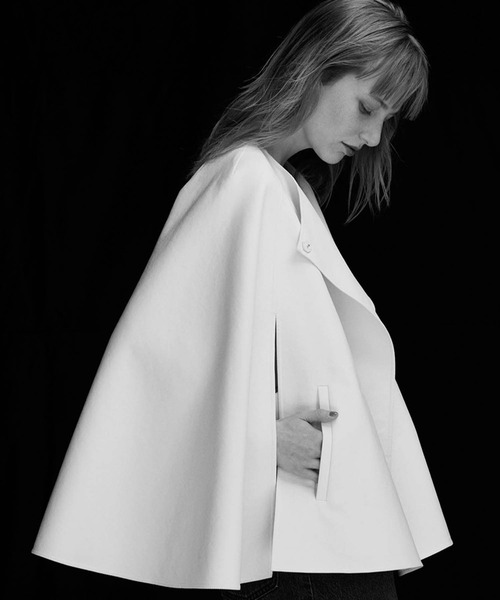 ESTNATION（エストネーション）の「【VERY 3月号掲載】ESTNATION