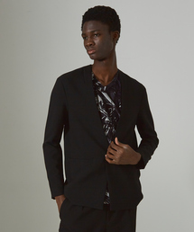 5351POUR LES HOMMES｜5351プール オムのセットアップ通販 - ZOZOTOWN