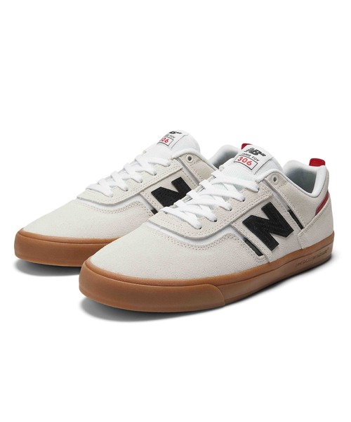 NEW BALANCE（ニューバランス）の「new balance/ニューバランス