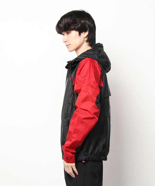 JORDAN BRAND（ジョーダンブランド）の「JORDAN BRAND MENS WOVEN