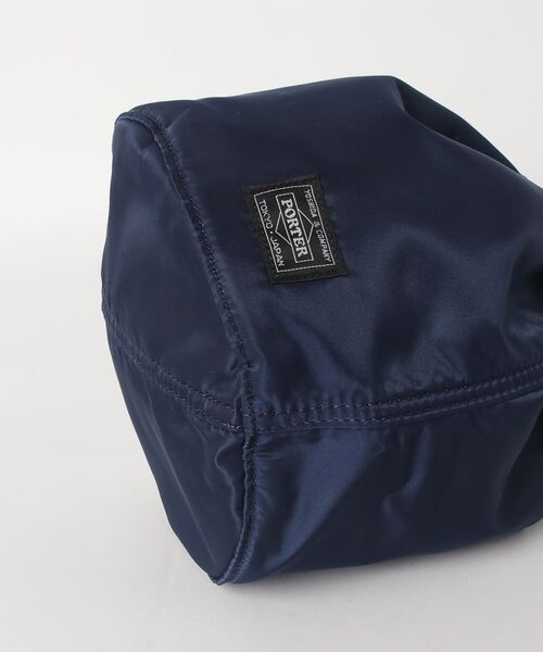 PORTER（ポーター）の「【NEXUSVII. × PORTER for mikomori