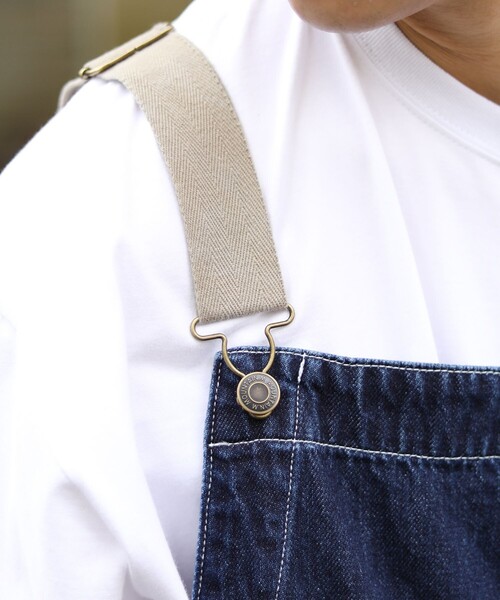 FREAK'S STORE（フリークスストア）の「WEB限定 Mountain Mania