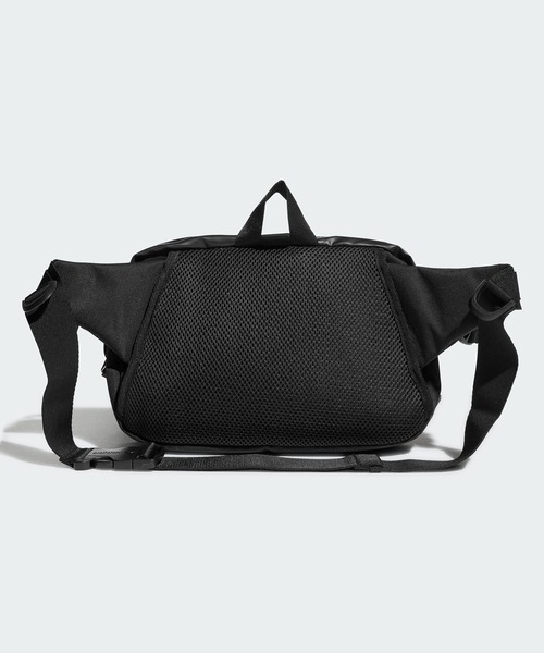 adidas（アディダス）の「リフタ 3way バッグ / アディダスオリジナル