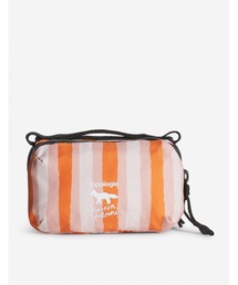 Topologie（トポロジー）のファッション通販 - ZOZOTOWN（カラー