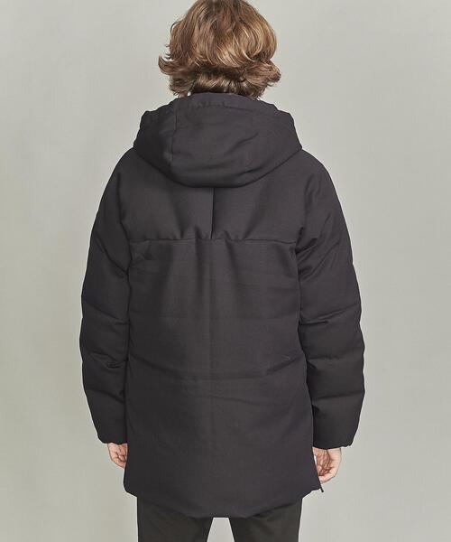 BEAUTY&YOUTH UNITED ARROWS（ビューティーアンドユースユナイテッド