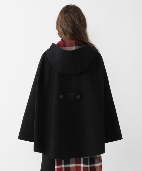 BLUE LABEL CRESTBRIDGE（ブルーレーベルクレストブリッジ）の