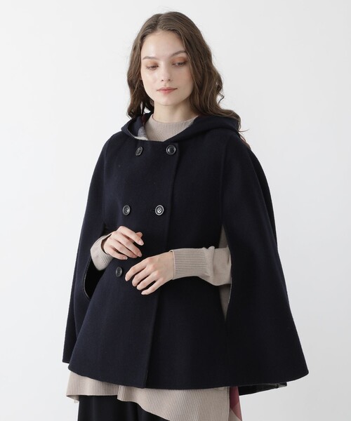 BLUE LABEL CRESTBRIDGE（ブルーレーベルクレストブリッジ）の