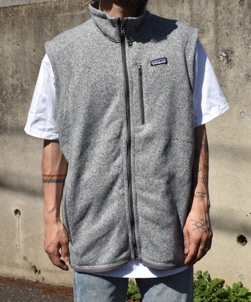 patagonia（パタゴニア）の「【ヴィンテージ古着】Patagonia