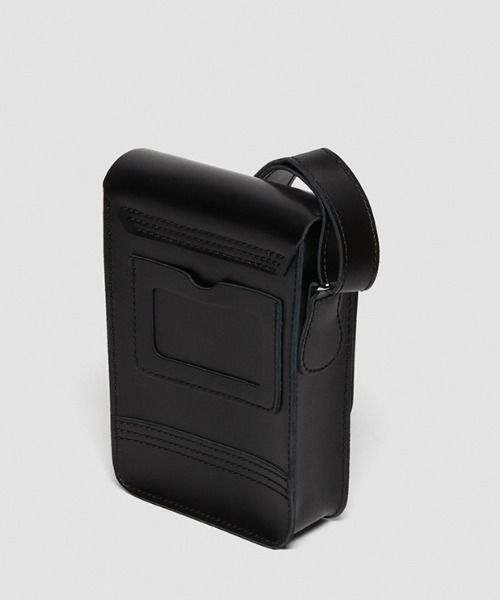 Dr. Martens（ドクターマーチン）の「Dr.Martens/ドクターマーチン/Box