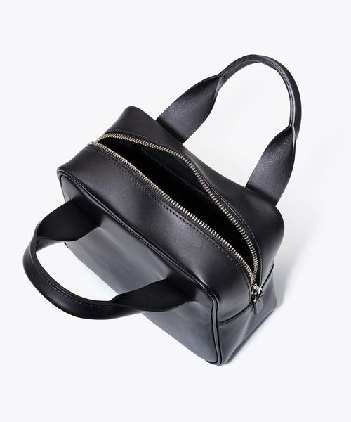 BIGOTRE（ビゴター）の「BREAD（ハンドバッグ）」 - WEAR