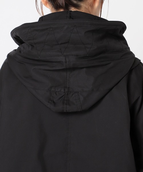 IENA（イエナ）の「【VOTE MAKE NEW CLOTHES/ボートメイクニュー