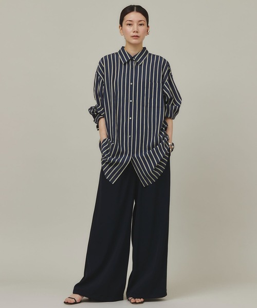 Curensology（カレンソロジー）の「Curensology(カレンソロジー