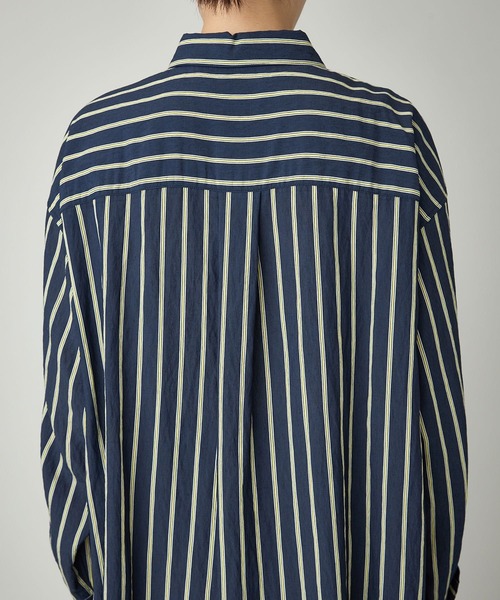 Curensology（カレンソロジー）の「Curensology(カレンソロジー