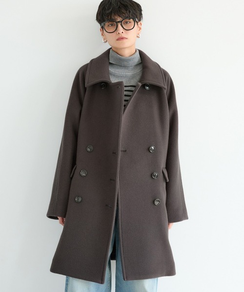 BARNYARDSTORM（バンヤードストーム）の「BARNYARDSTORM / ミドルP