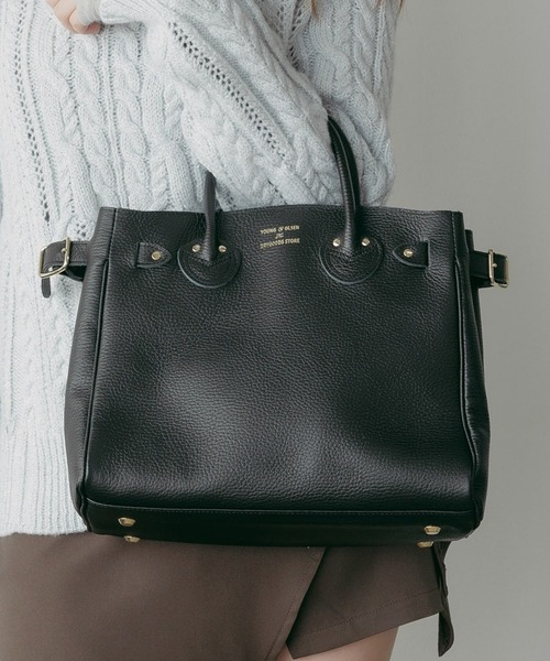 YOUNG&OLSEN The DRYGOODS STORE（ヤングアンドオルセン）の「YOUNG