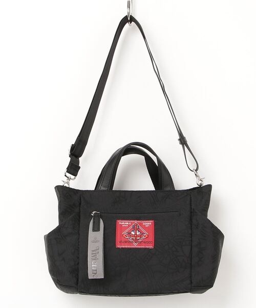 Vivienne Westwood（ヴィヴィアンウエストウッド）の「TANGLED ORB