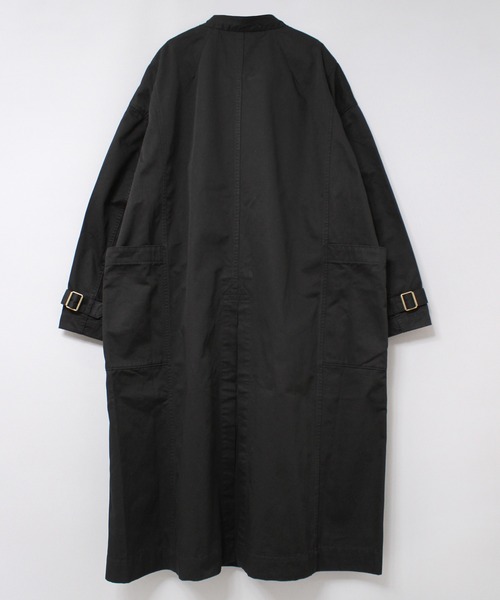 URCH RNA（アーチ アールエヌエー）の「C0763 1枚仕立てのアトリエ