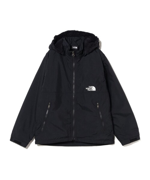 THE NORTH FACE（ザノースフェイス）の「THE NORTH FACE / キッズ
