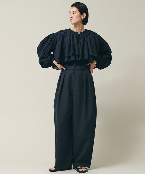 Curensology（カレンソロジー）の「Curensology(カレンソロジー