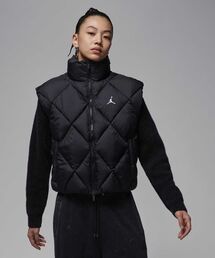 JORDAN BRAND｜ジョーダンブランドのダウンベスト（保湿）通販 - ZOZOTOWN