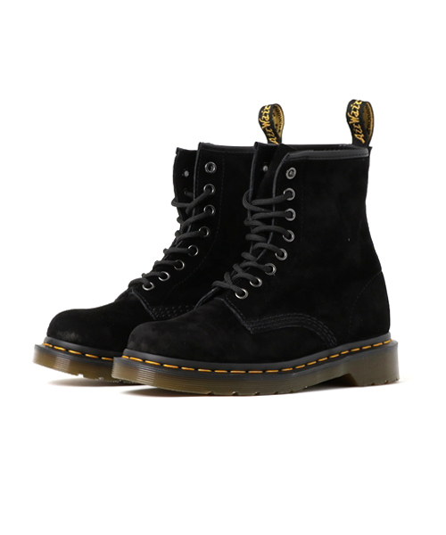 Dr. Martens（ドクターマーチン）の「Dr.Martens ドクターマーチン