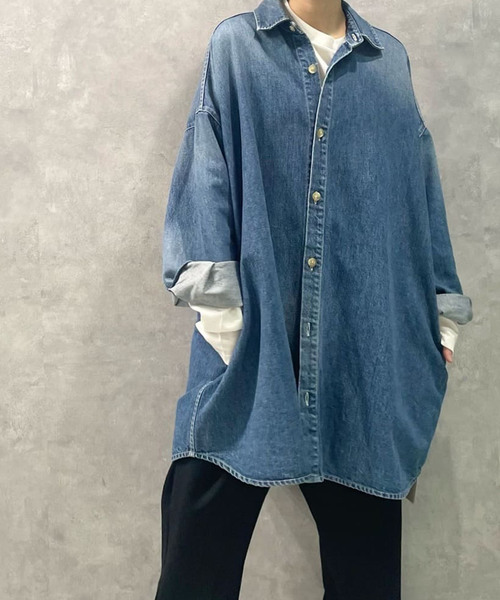 JOURNAL STANDARD LUXE（ジャーナルスタンダード ラックス）の