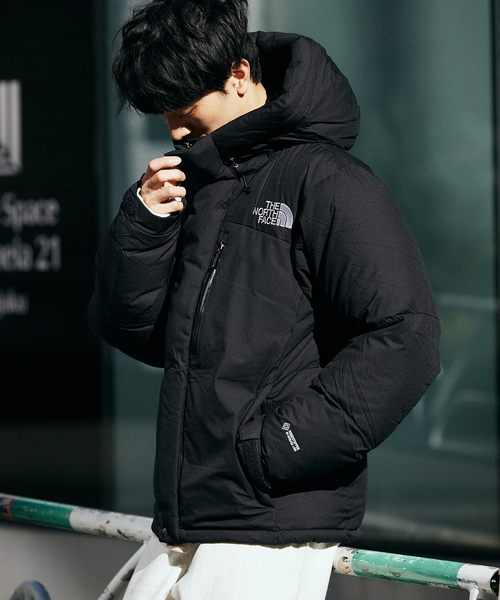 THE NORTH FACE（ザノースフェイス）の「【THE NORTH FACE / ザ ノース