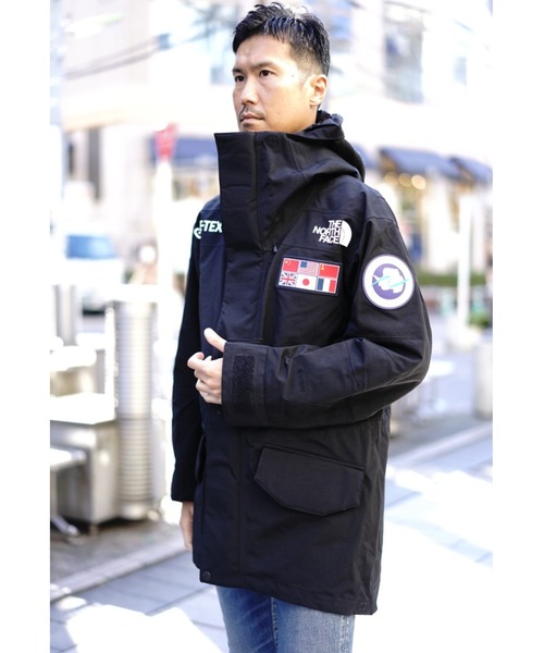 THE NORTH FACE（ザノースフェイス）の「THE NORTH FACE/ザ・ノース