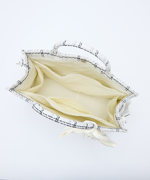 one after another NICE CLAUP（ワンアフターアナザーナイスクラップ