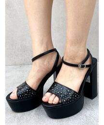 GYDA｜ジェイダのサンダル通販 - ZOZOTOWN