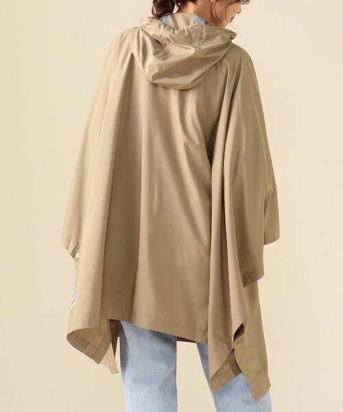 Traditional Weatherwear（トラディショナルウェザーウェア）の