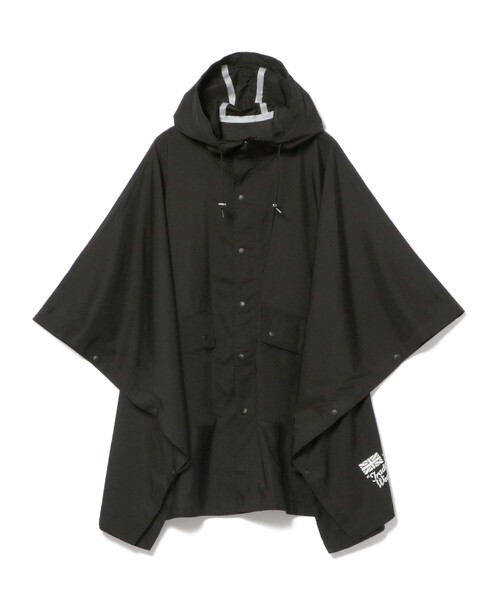 Traditional Weatherwear（トラディショナルウェザーウェア）の