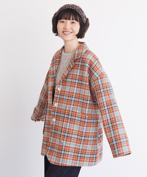 l'atelier du savon（アトリエドサボン）の「ハッピートラッドな