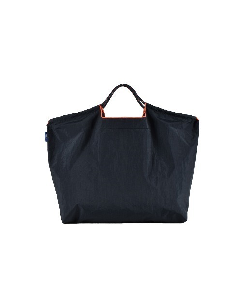 Ball＆Chain BLUE LABEL (風神雷神)（トートバッグ）｜KEITA MARUYAMA