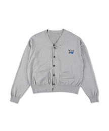 WIND AND SEA｜ウィンダンシーのカーディガン/ボレロ通販 - ZOZOTOWN