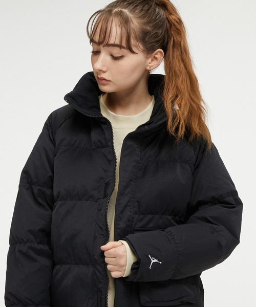 JORDAN BRAND（ジョーダンブランド）の「ジョーダン フライト