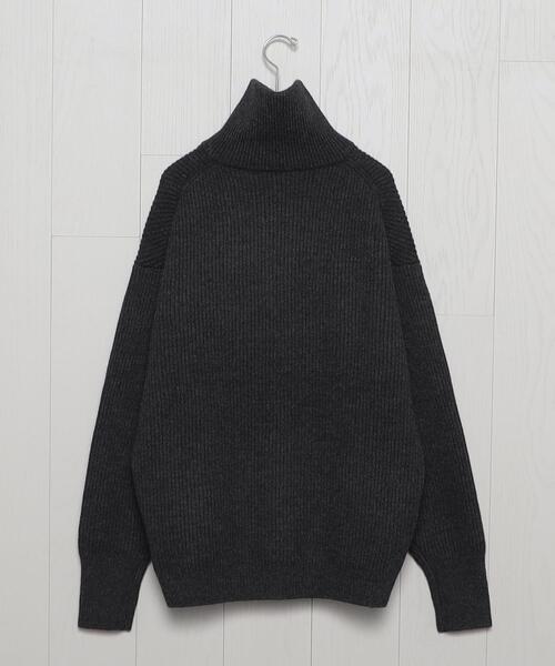 H BEAUTY&YOUTH UNITED ARROWS（エイチビューティーアンドユース