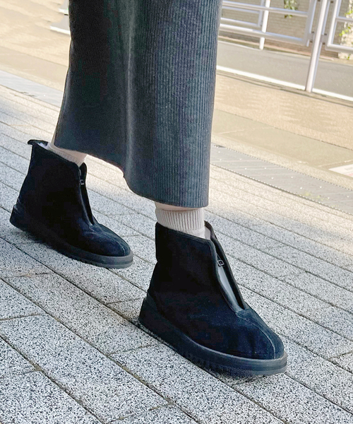 suicoke（スイコック）の「【SUICOKE /スイコック】 KENN-Mwpab