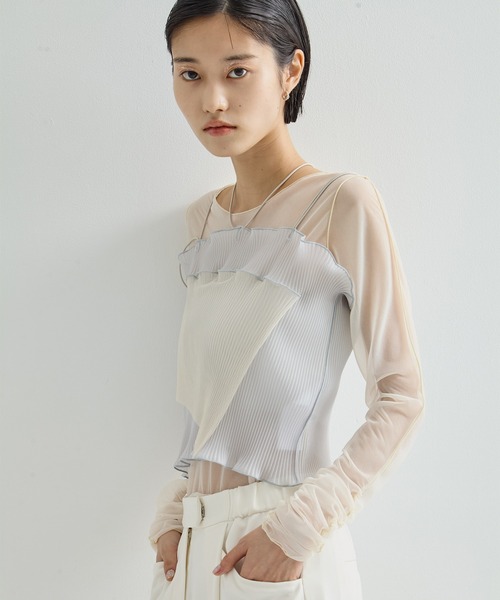 kotohayokozawa（コトハヨコザワ）の「【kotohayokozawa