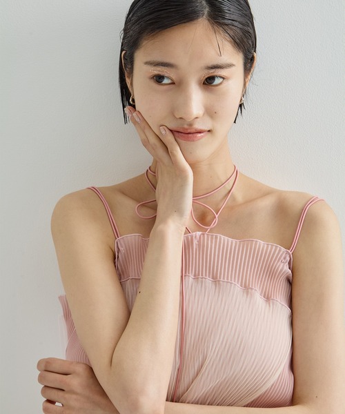 kotohayokozawa（コトハヨコザワ）の「【kotohayokozawa