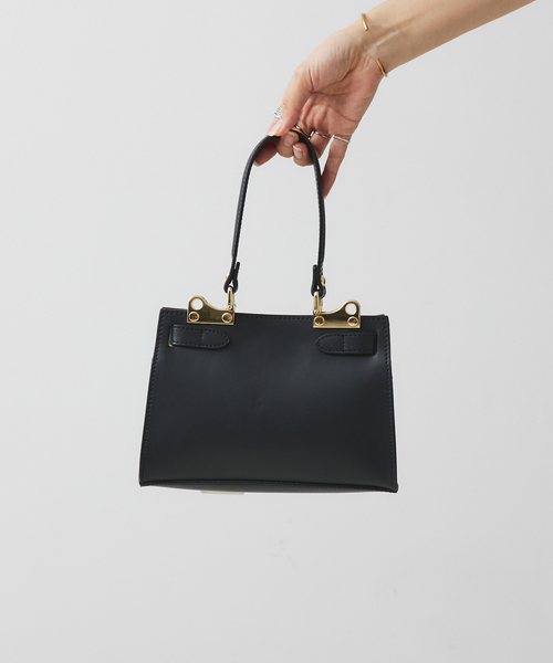 AULENTTI（オウレンティ）の「【AULENTTI/オウレンティ】CLASSIC 2WAY